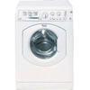   ARISTON ARXL 85 (CSI)